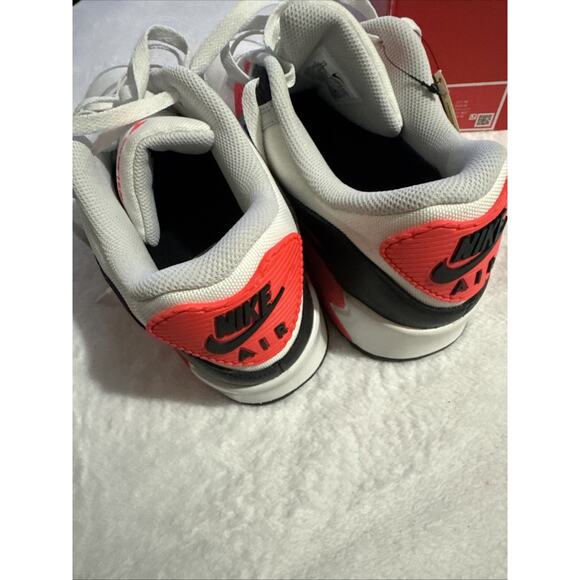 Size 10.5 - Nike Air Max 90 GORE-TEX Infrared main image 6